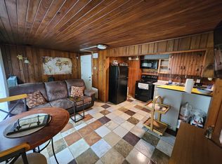 930 NW 36th Ave #C, Gainesville, FL 32609
