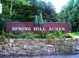 1230 Ash Ln, Lebanon, PA 17042