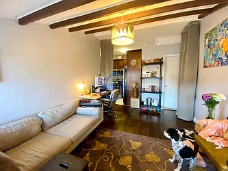 Rented by Blue Egg Realty Corp