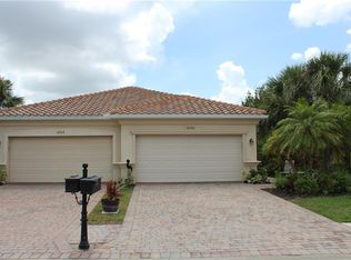 14768 Cranberry Ct, Naples, FL 34114