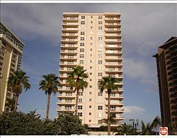 5th image of 3850 Galt Ocean Dr APT 1506