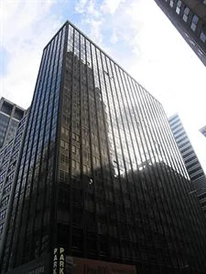 Rented by Douglas Elliman | media 13