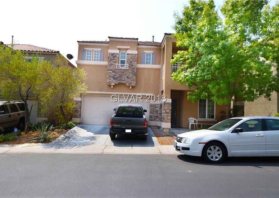 1st image of 10549 Danielson Ave