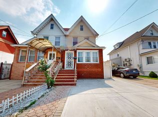 1563 E 46th St, Brooklyn, NY 11234
