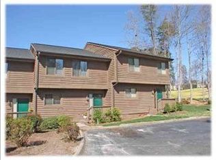 100 Stallings Rd APT E17, Taylors, SC 29687