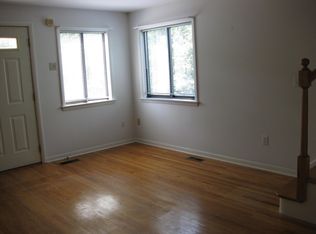 21 Richards Ave, Stamford, CT 06905