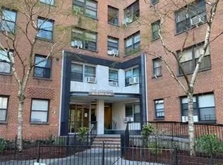 99-72 65th Rd #9, Rego Park, NY 11374