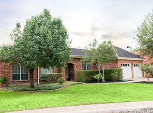 510 Mirepoix, San Antonio, TX 78232