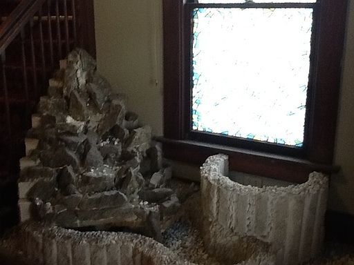 1st image of 424 E Jefferson St APT 4