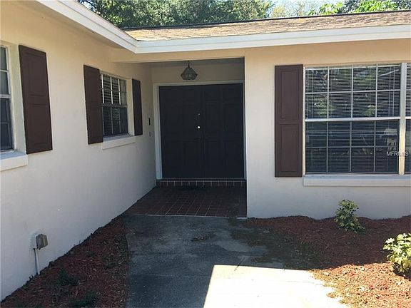 3rd image of 1420 Fort Smith Blvd