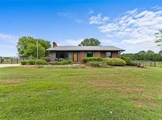 763 Mud Creek Rd, Calhoun Falls, SC 29628