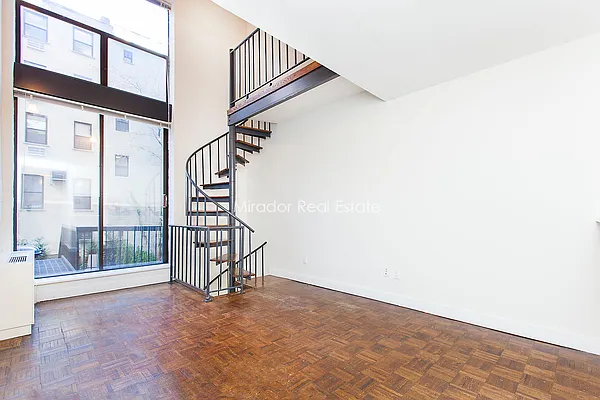 Rented by Mirador Real Estate | media 16