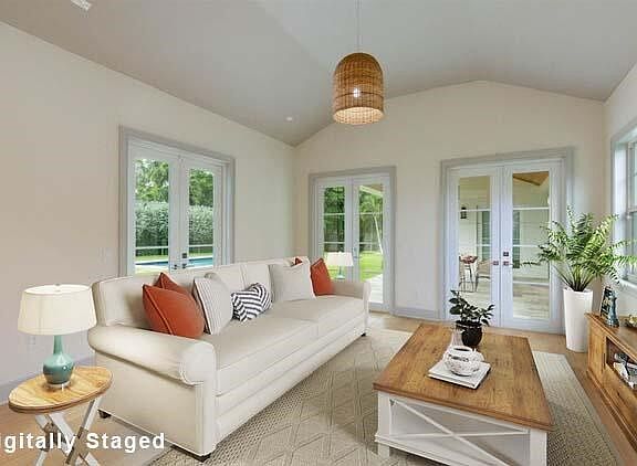 5th image of 245 Essex Ln