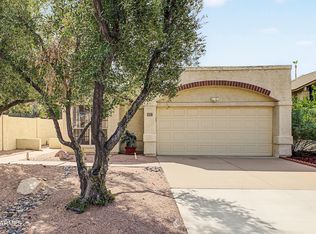 1229 W CALLE DEL NORTE --, Chandler, AZ 85224