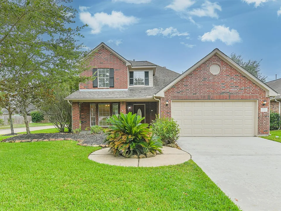 21903 Whispering Daisy Ct