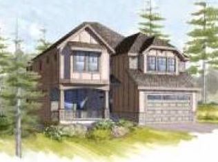 13433 SE Scenic Ridge Rd, Clackamas, OR 97015