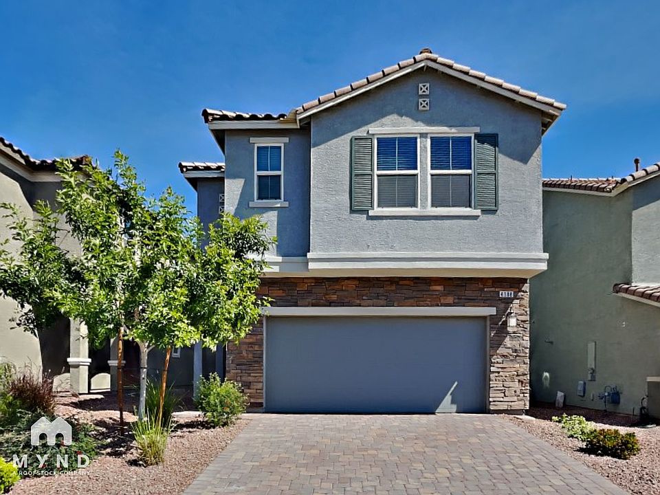 1st image of 4188 Silver Torch Ave