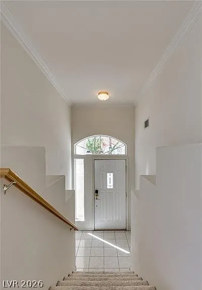 5272 Island Chain Rd — Photo 13