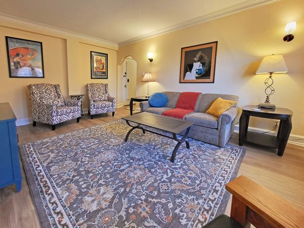 1028 E Juneau Ave APT 810