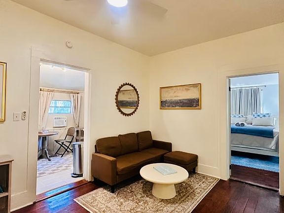 4th image of 734 NE 3rd Ave APT 3