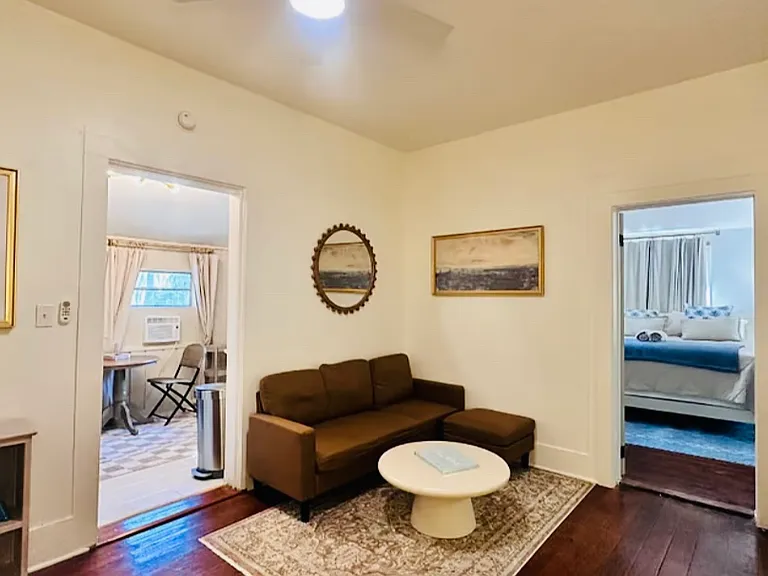 734 NE 3rd Ave #3 — Photo 4