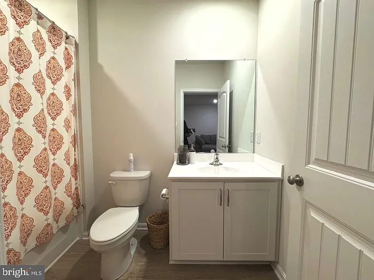 28 Buttercup Cir — Photo 19
