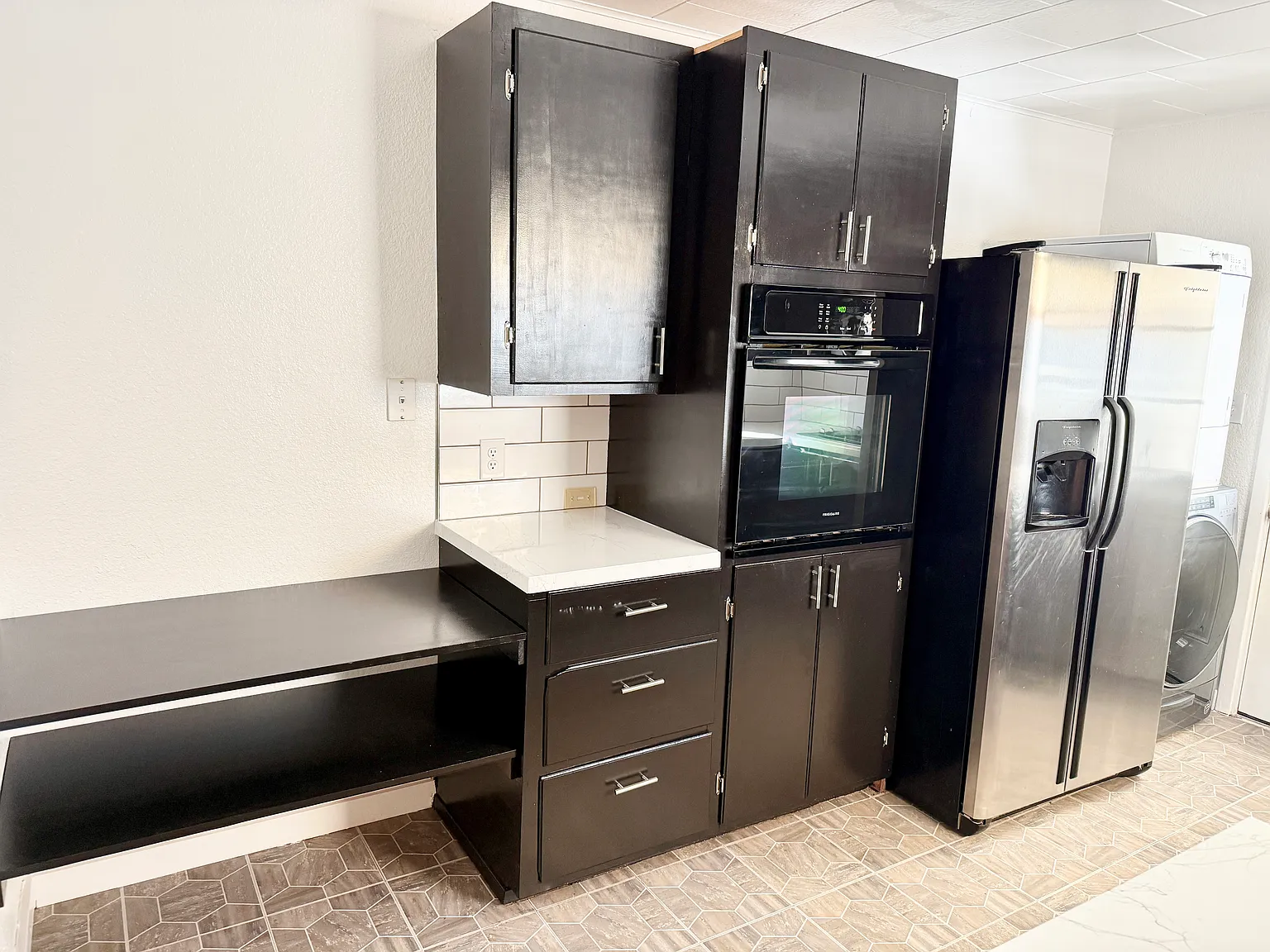 2 bed, 961 sqft, $1,450 — Photo 2