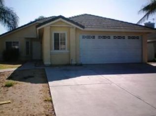 6168 Rayann Ct, Riverside, CA 92504
