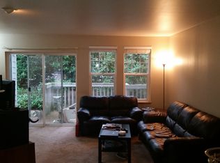 7129 NE 171st Ln, Kenmore, WA 98028
