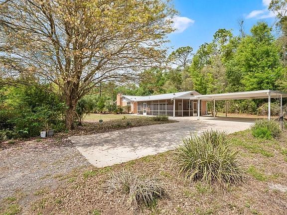 5th image of 5137 Mount Plymouth Rd