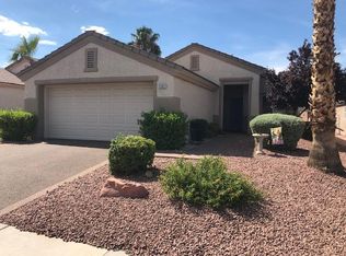 2102 Eagle Watch Dr, Henderson, NV 89012