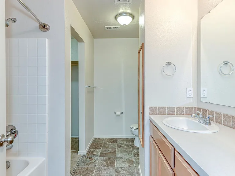 4862 S Chex Way — Photo 13