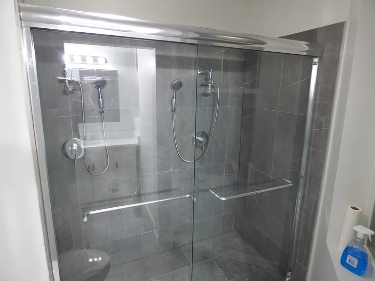 1316 S Millard Ave #1 — Photo 2