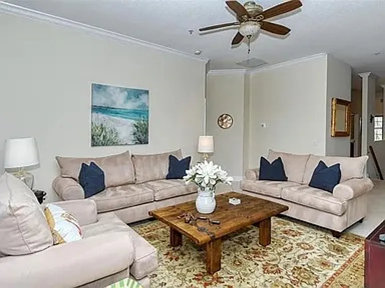 8263 Miramar Way — Photo 13