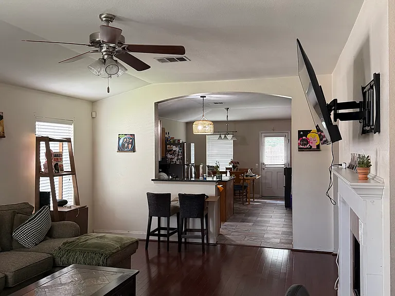 8917 Quick Stream Dr — Photo 7