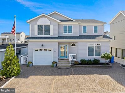 105 Harry Dr, Manahawkin, NJ, 08050