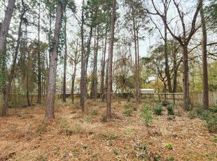 LOT 17 Kahana St LOT 17, Diamondhead, MS 39525