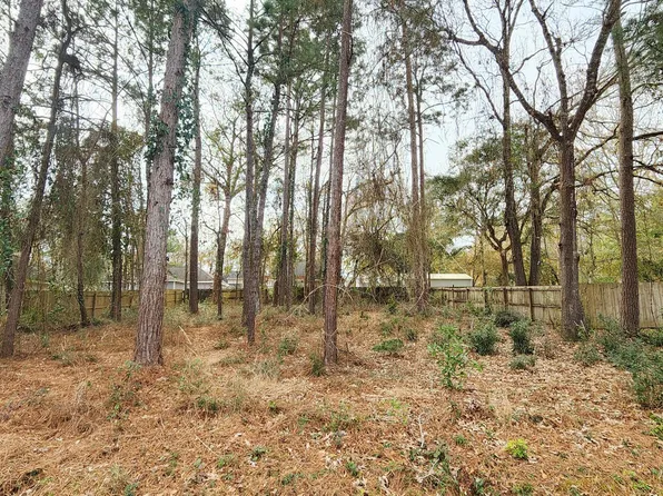 LOT 17 Kahana St Lot 17, Diamondhead, MS 39525