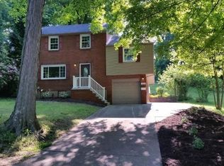 124 Earlwood Rd, Pittsburgh, PA 15235