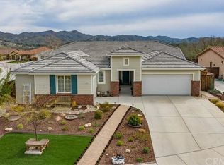 11125 Eliano St, Atascadero, CA 93422