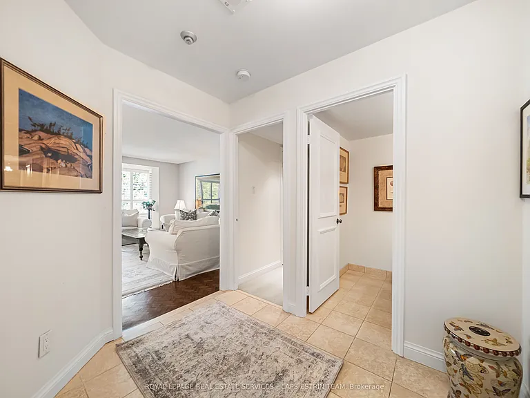 3800 Yonge St #503 — Photo 3