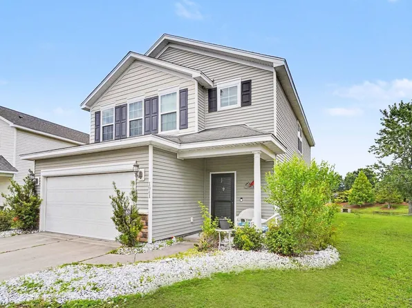 1041 Balmore Dr., Myrtle Beach, SC 29579