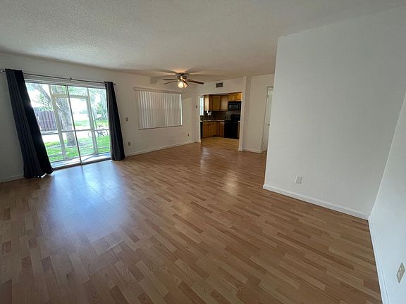 2nd image of 10762 La Placida Dr #7108