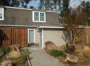 705 Vancouver Rd, North Augusta, SC 29841