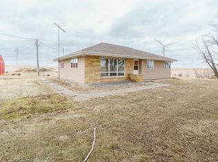 86280 Highway 9, Wakefield, NE 68784