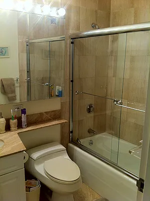 Rented by Site Realty Services | media 56