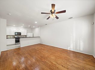 2013 Gillette St, Houston, TX 77006