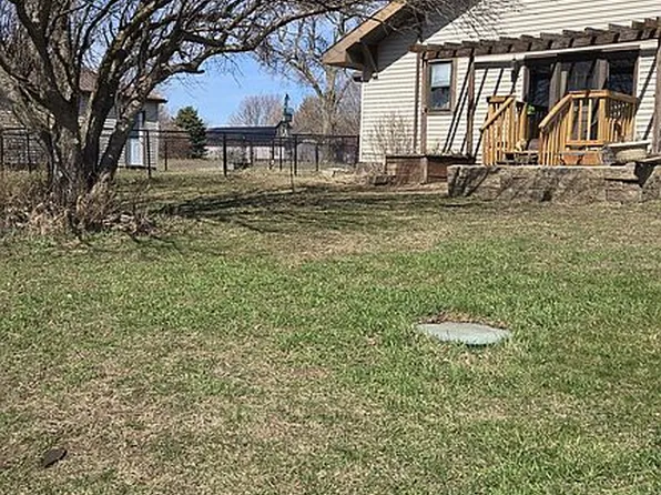 2607 20th Ave, Whittemore, IA 50598