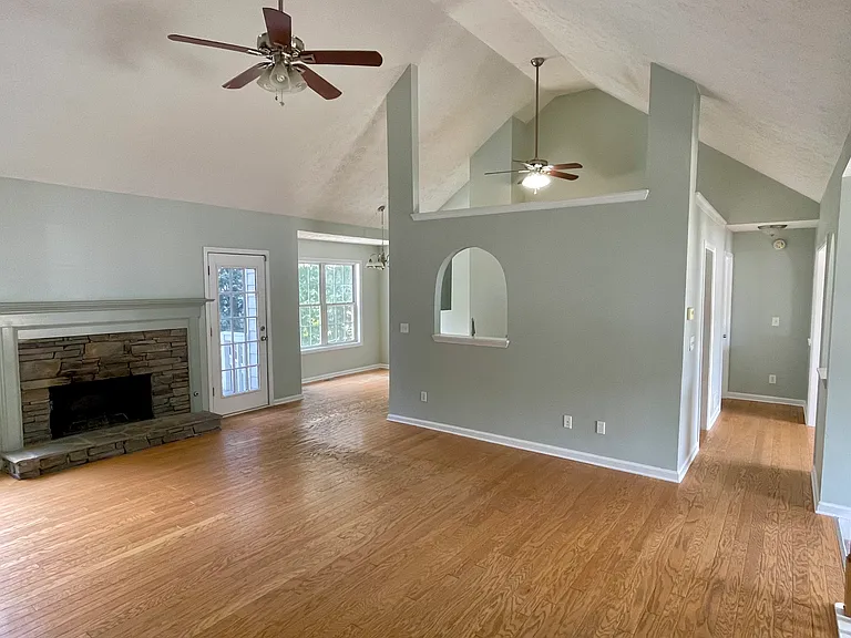 1717 Pine Fort Cir — Photo 5