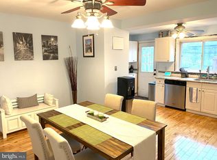 4412 Mitchell St, Philadelphia, PA 19128